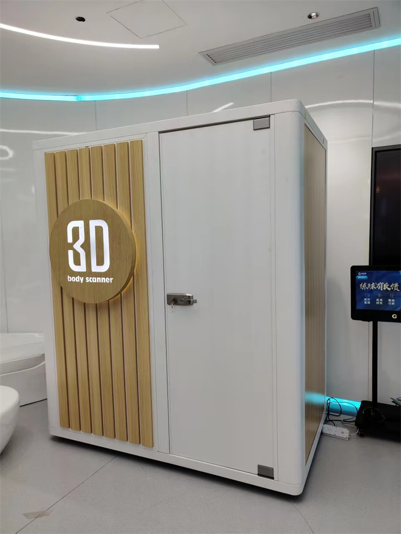 real client project06